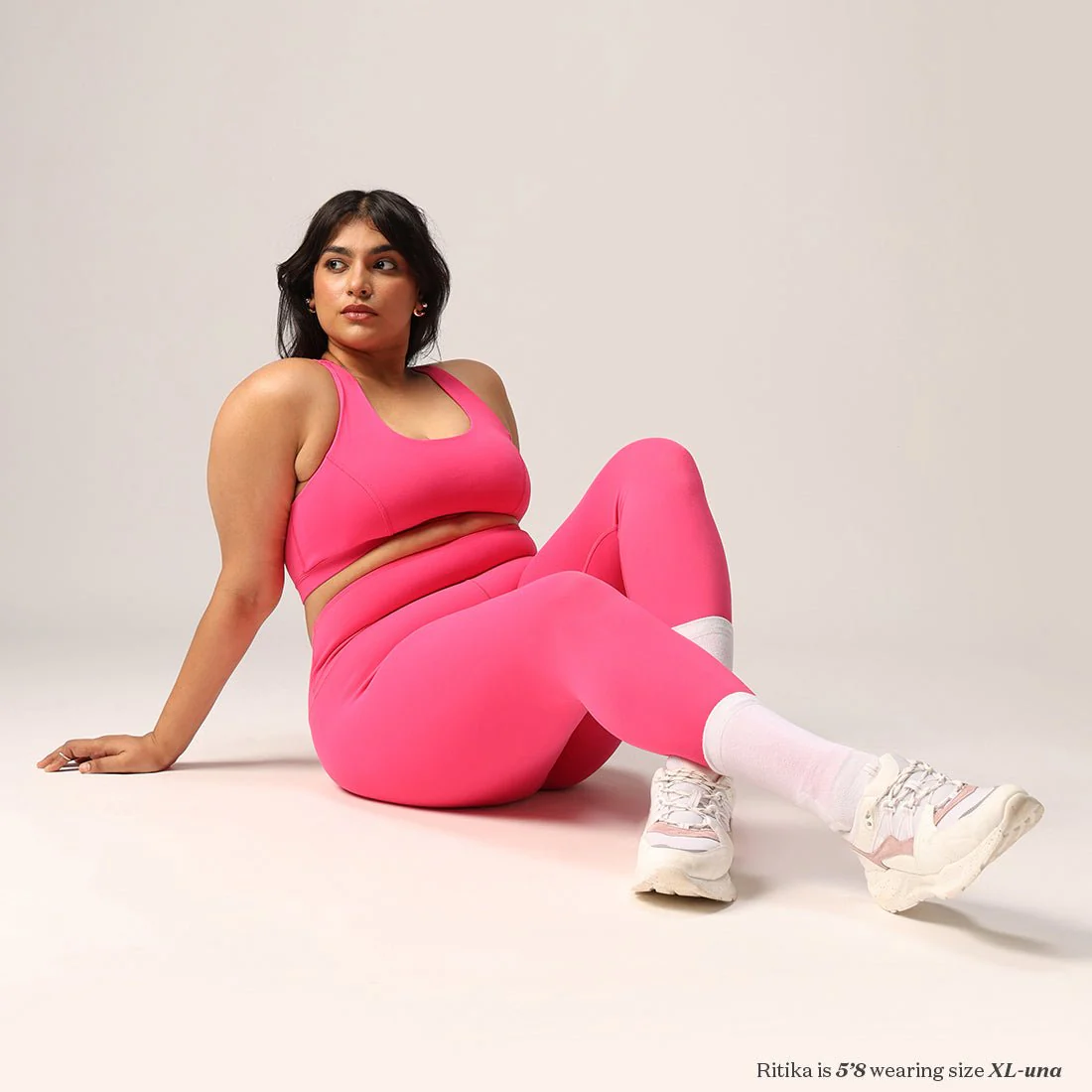 Product image 186