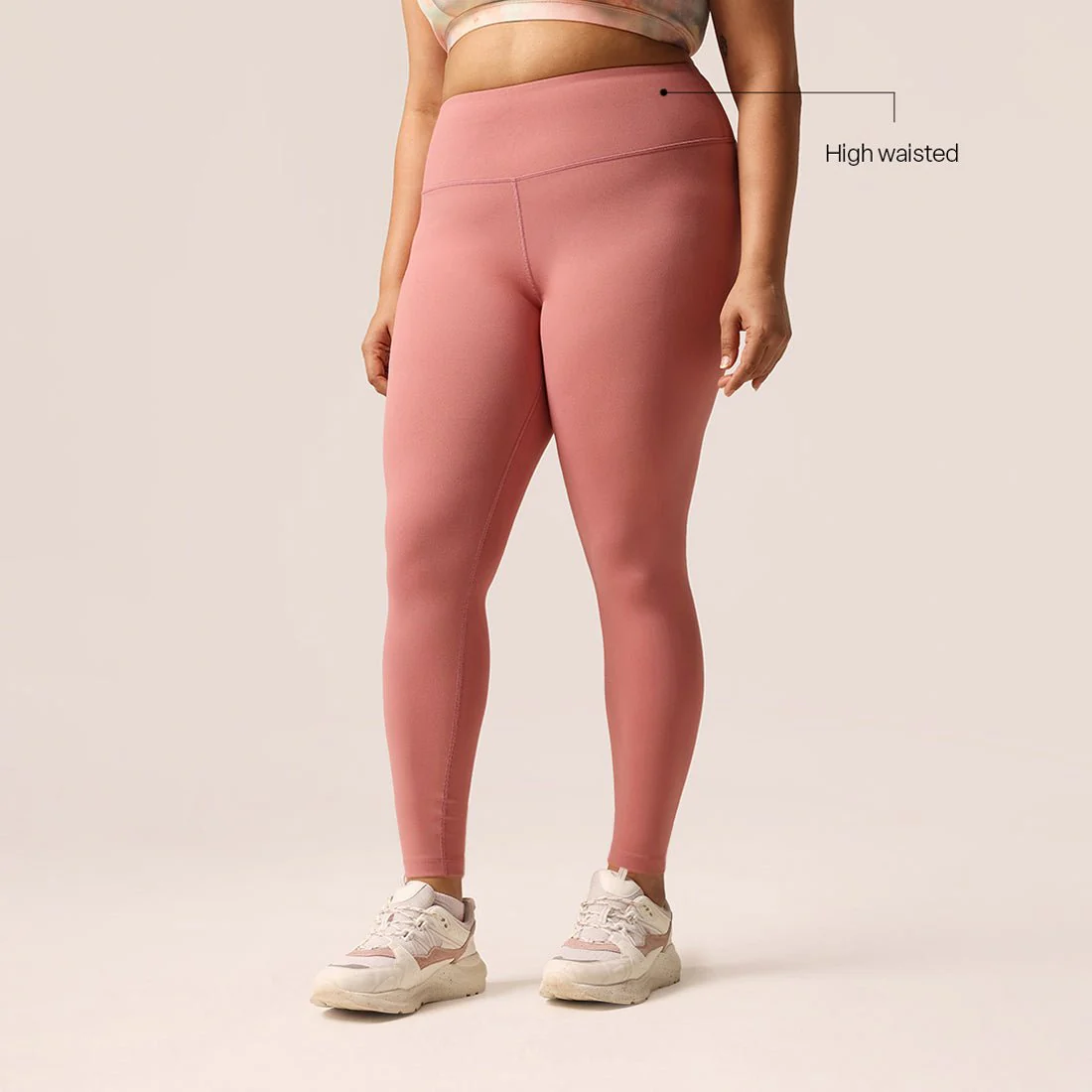 Product image 200