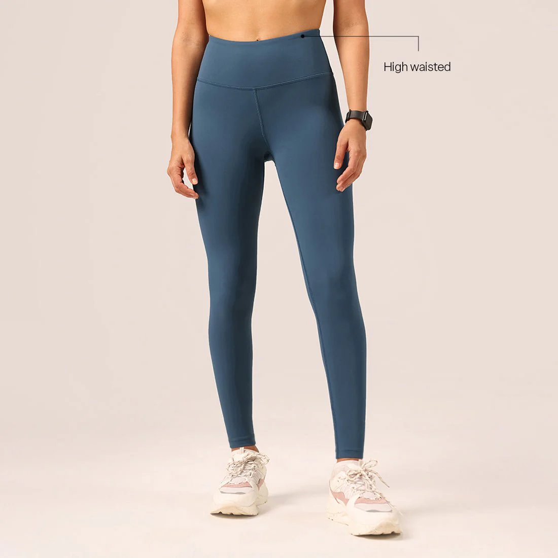 Product image 213
