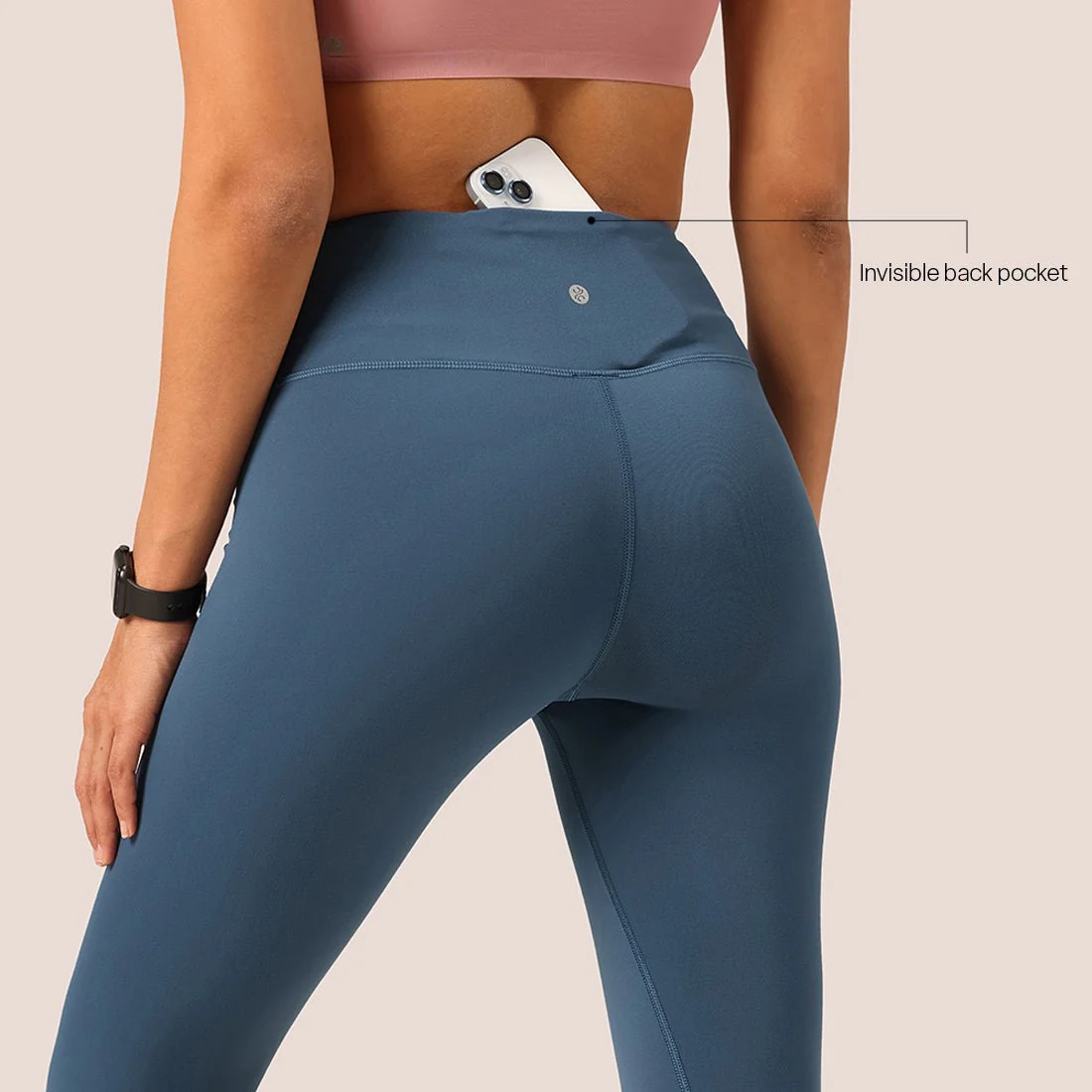 Product image 216