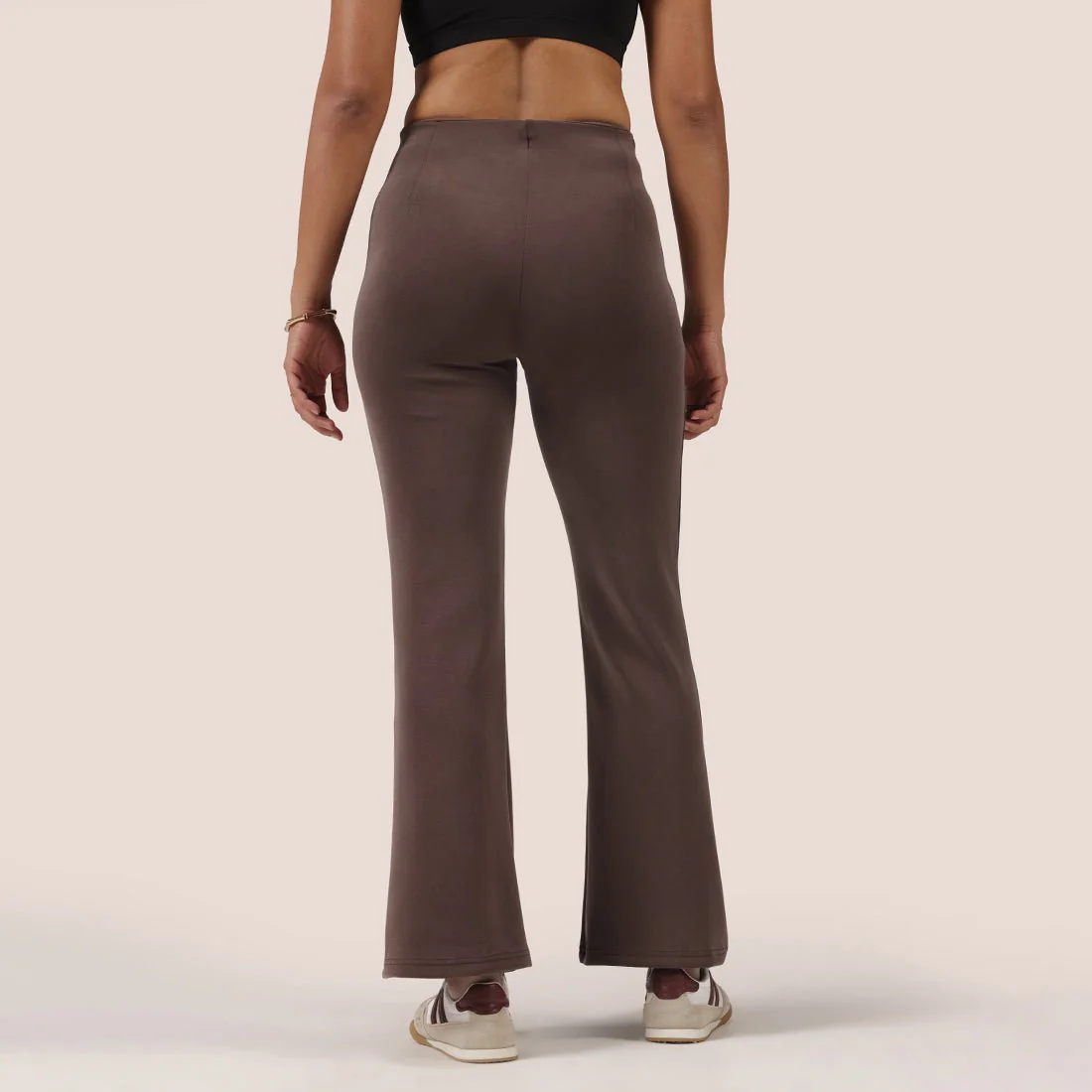 Product image 104