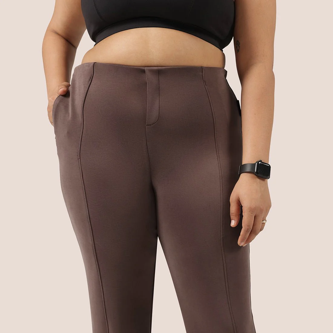 Product image 116
