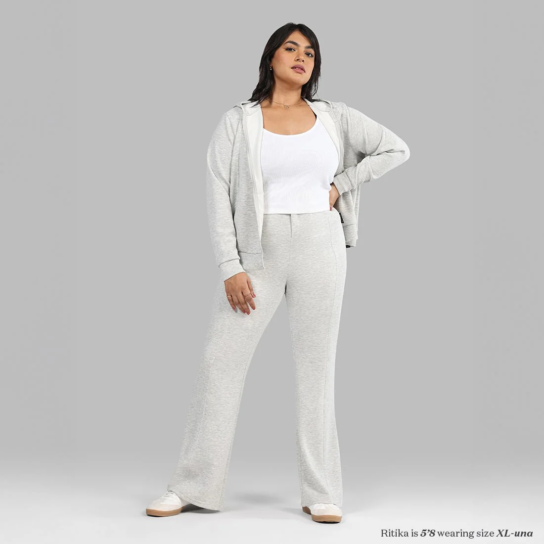 Product image 75