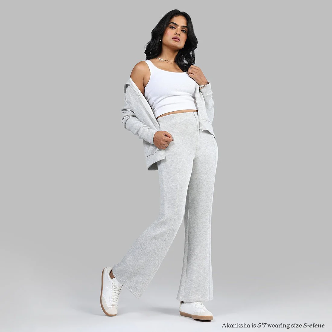 Product image 49