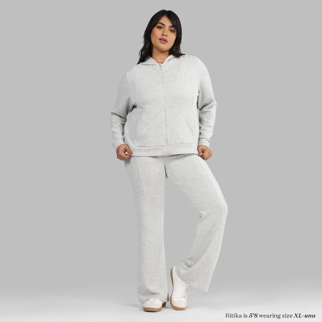 Product image 63