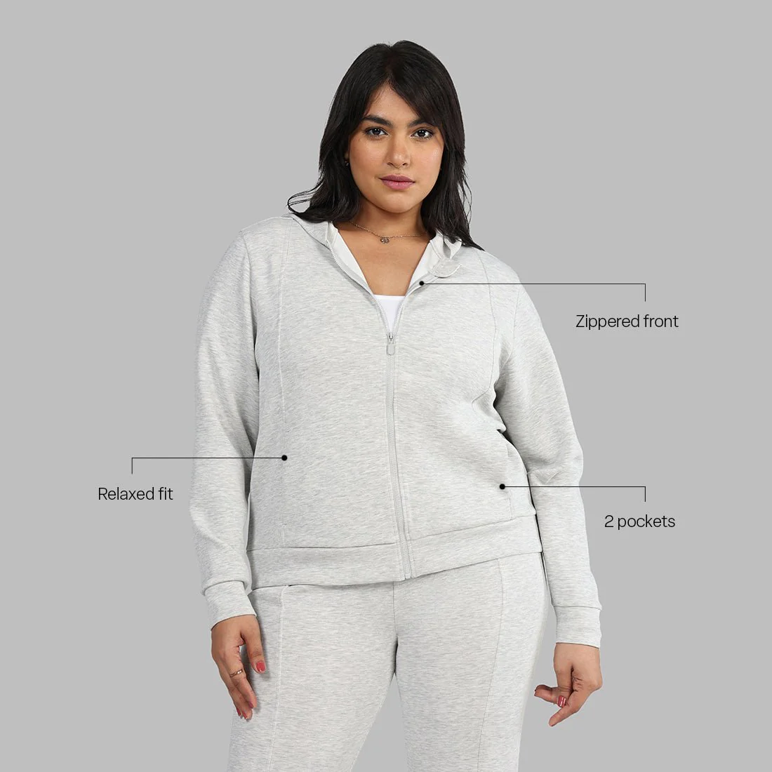 Product image 67