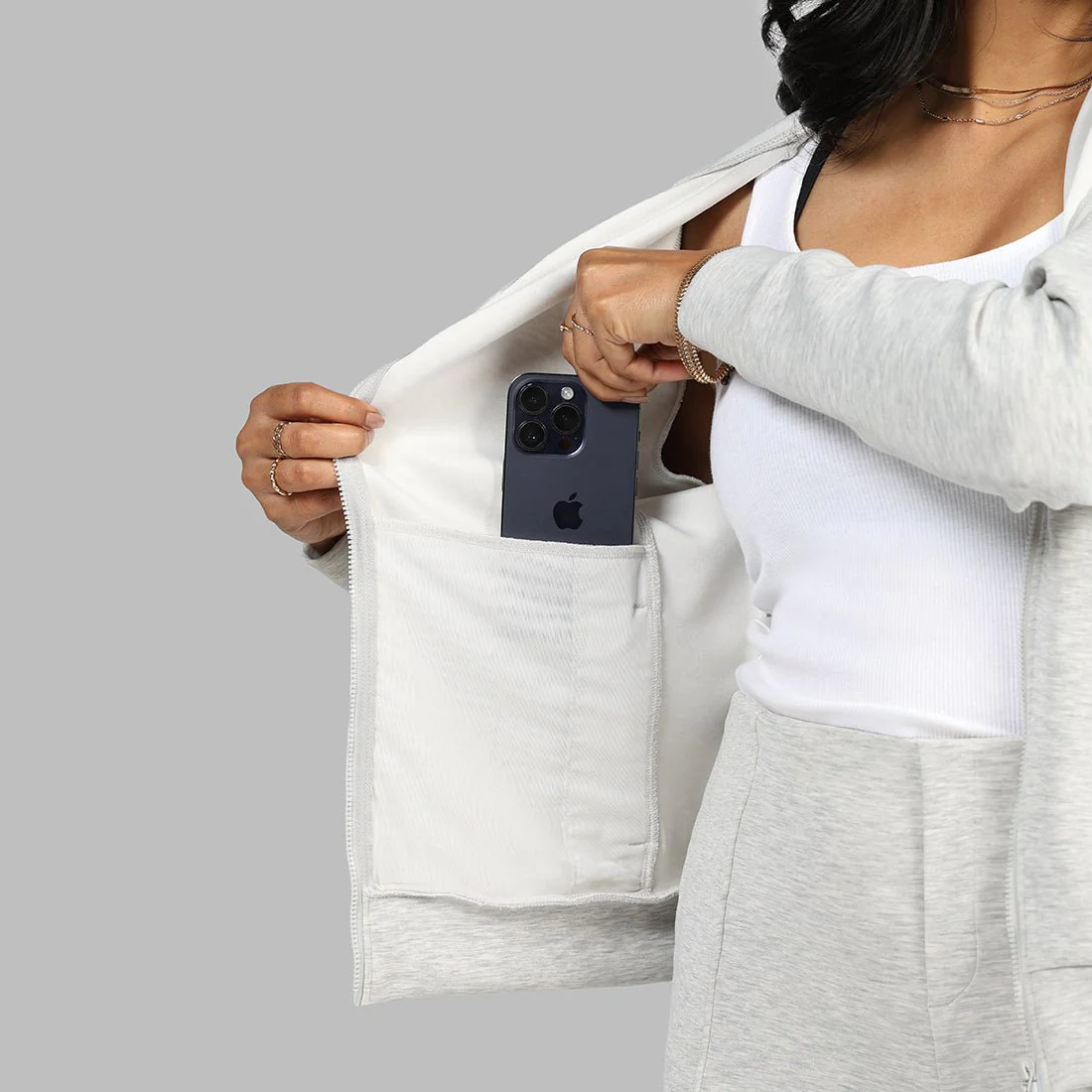 Product image 71