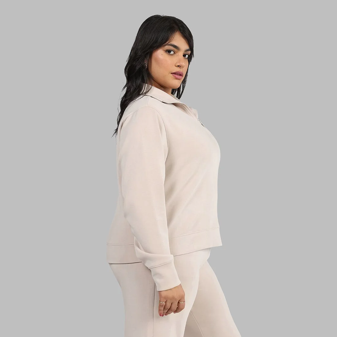 Product image 104