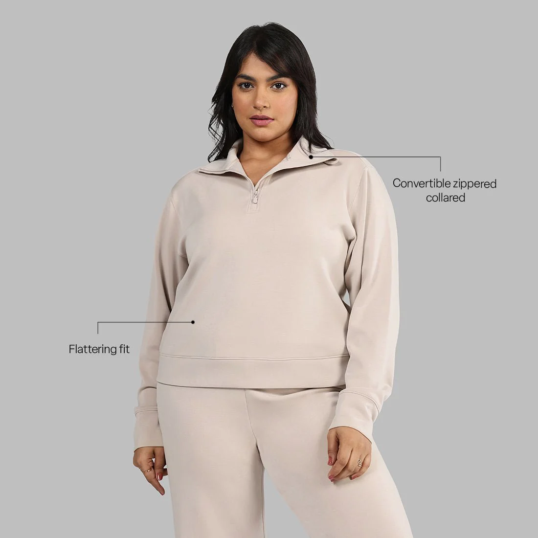 Product image 105