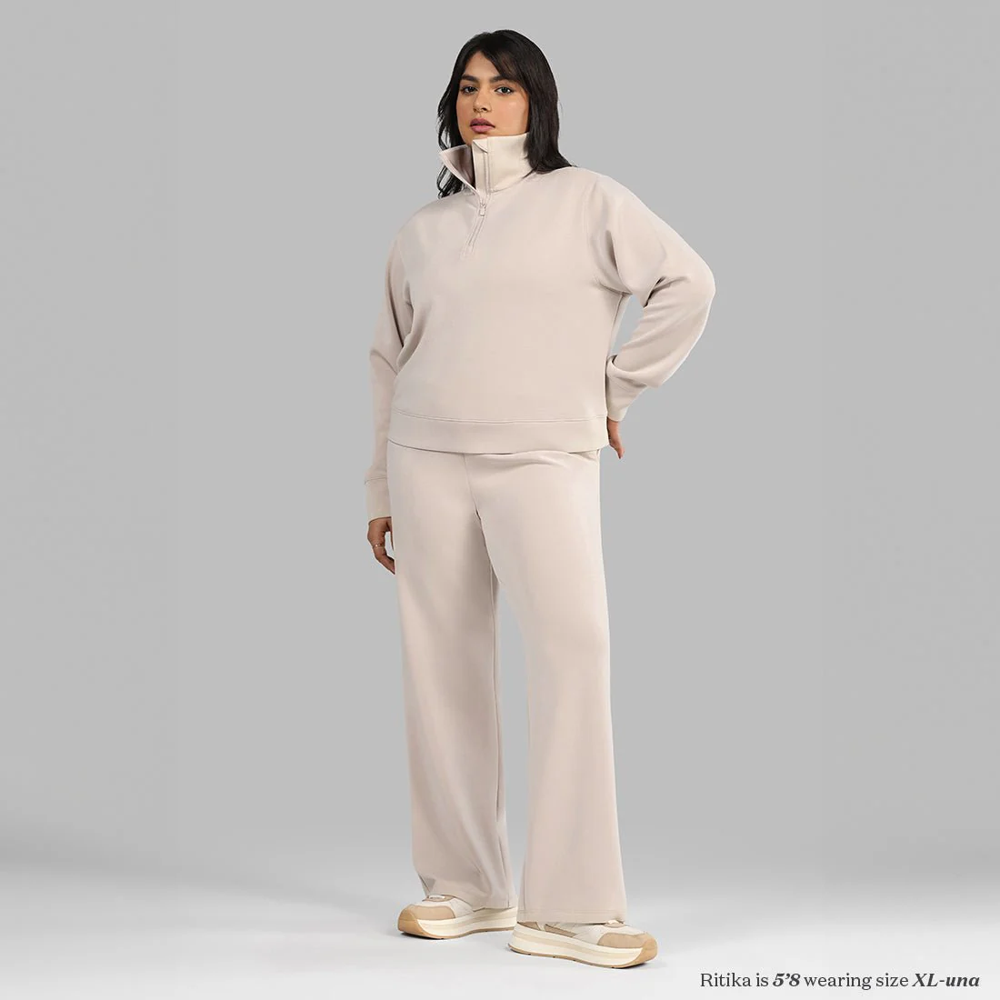 Product image 106