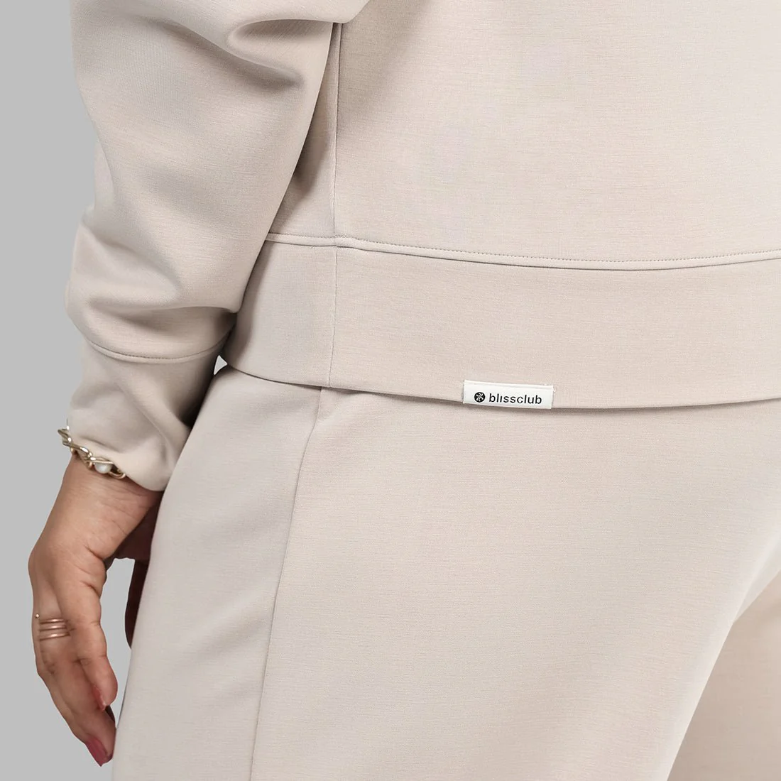Product image 113