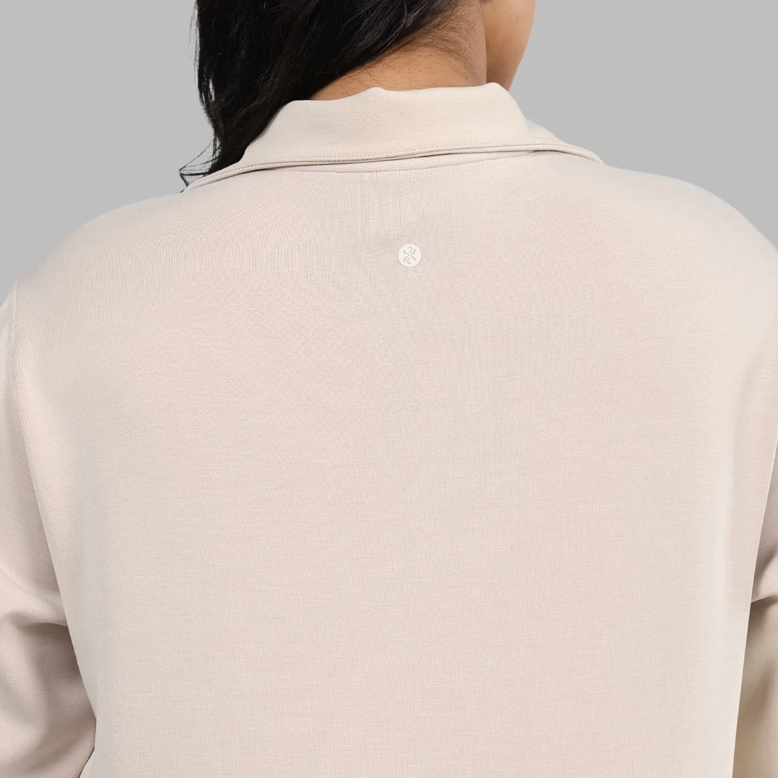 Product image 114