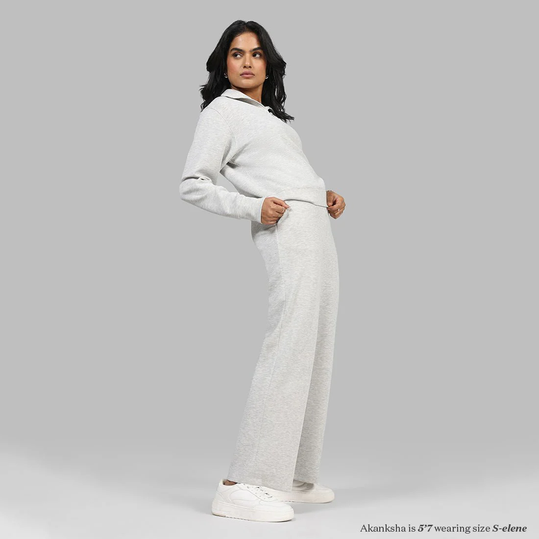 Product image 115