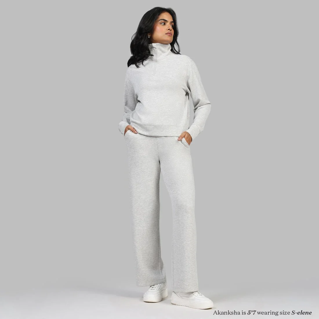 Product image 116
