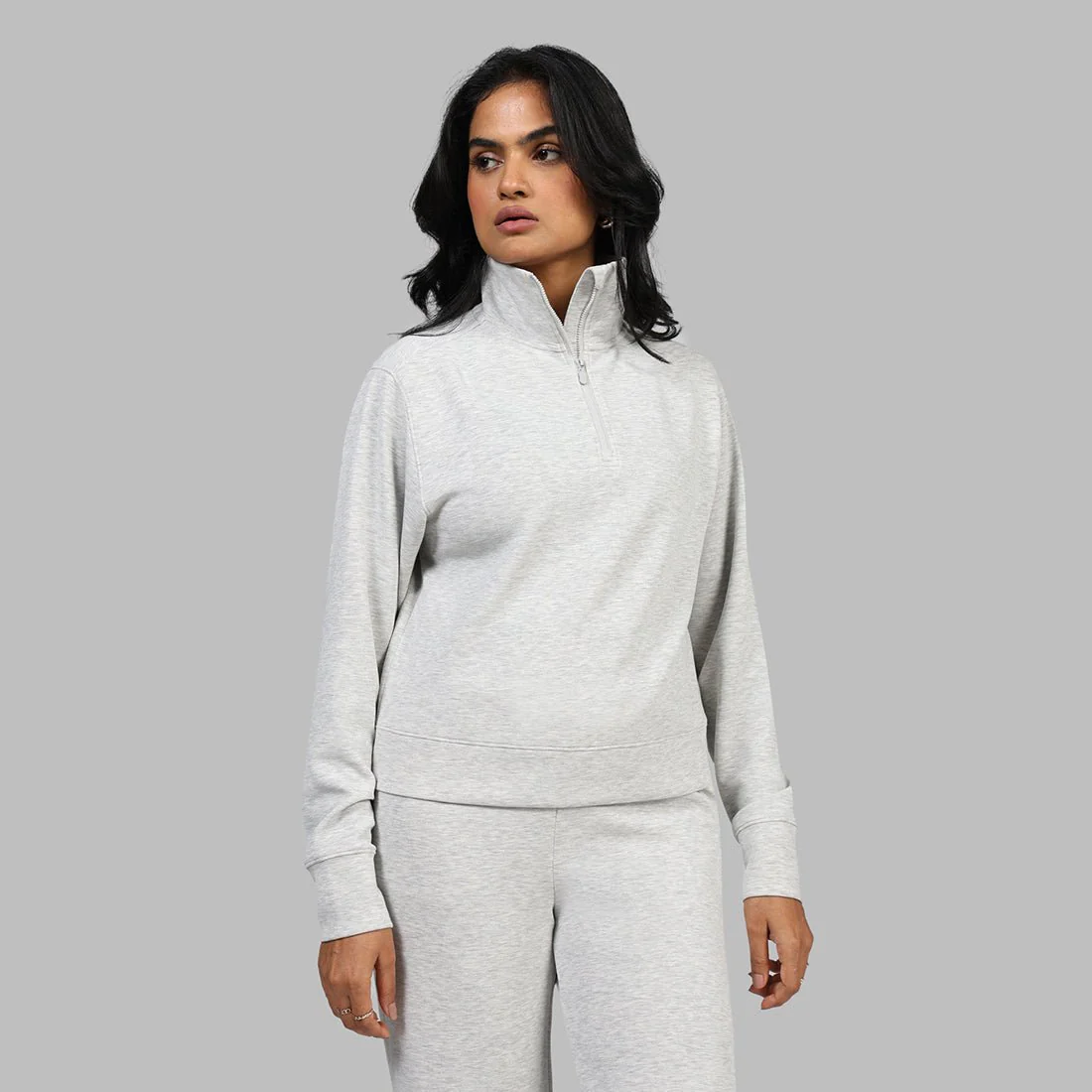 Product image 121