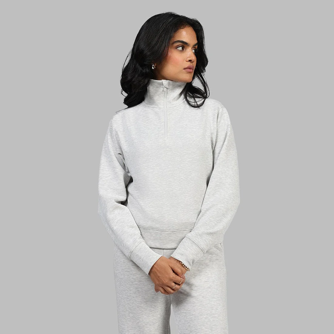 Product image 122