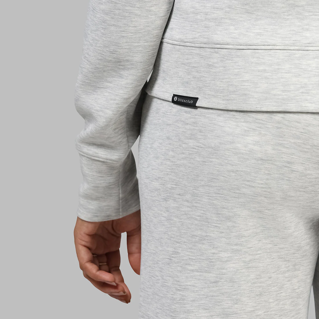 Product image 123