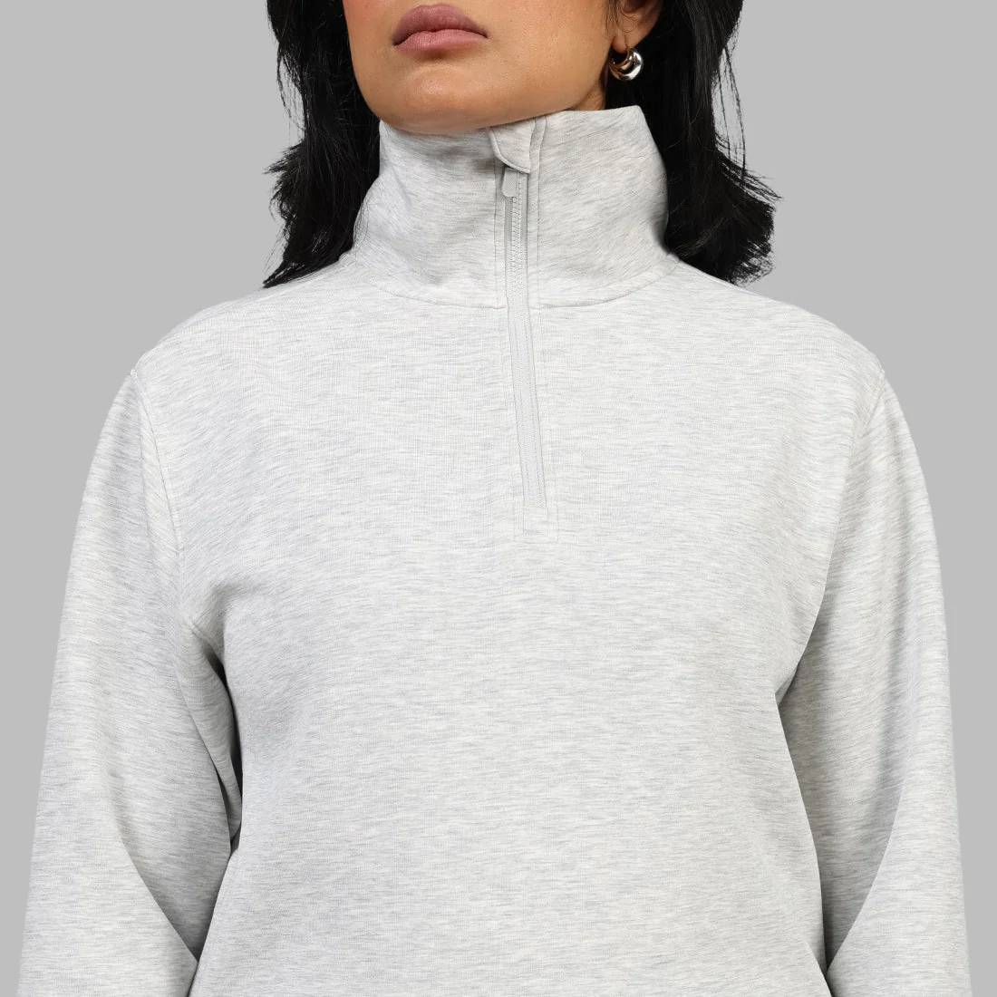 Product image 126