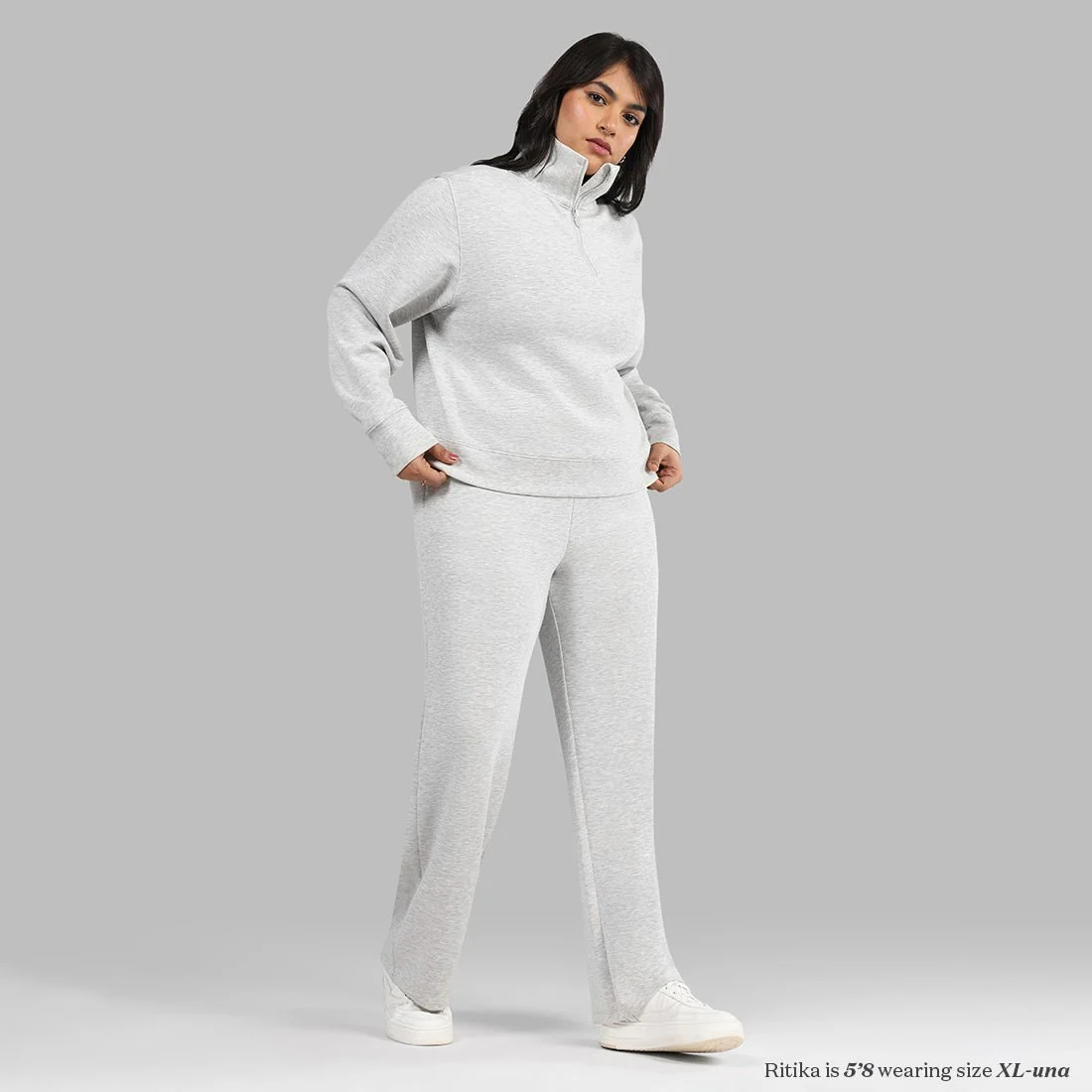 Product image 130