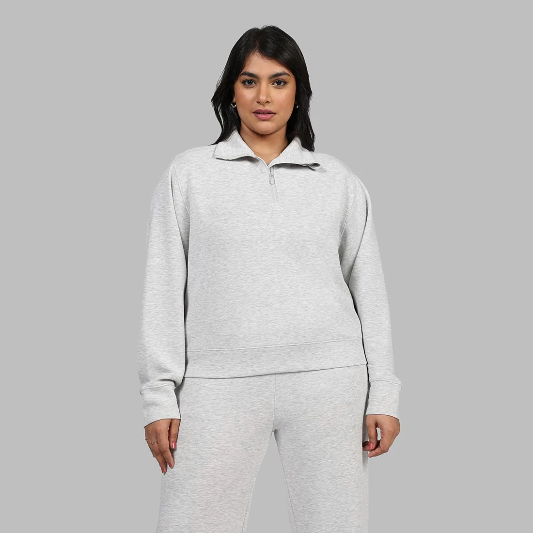 Product image 132