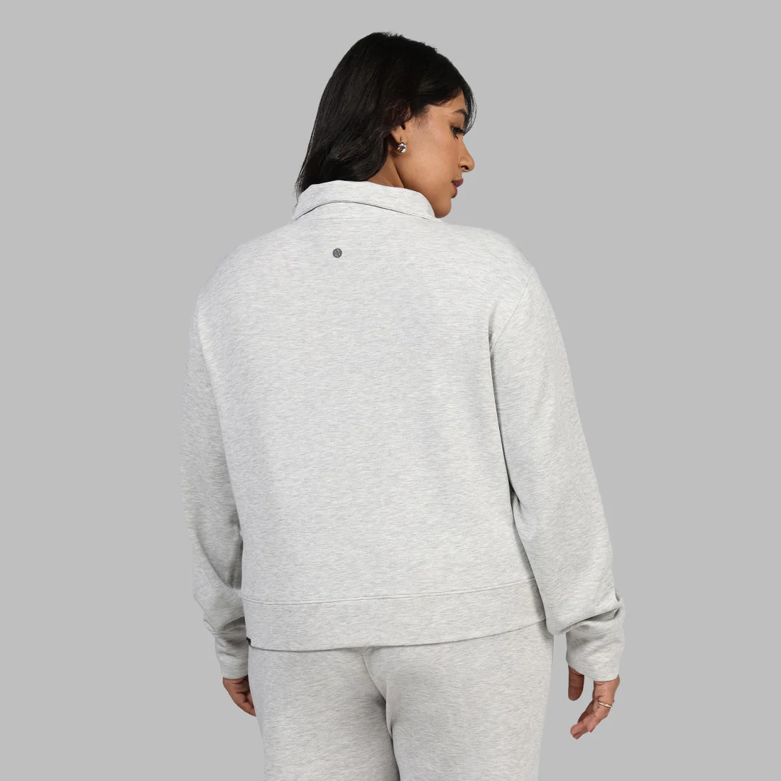 Product image 133