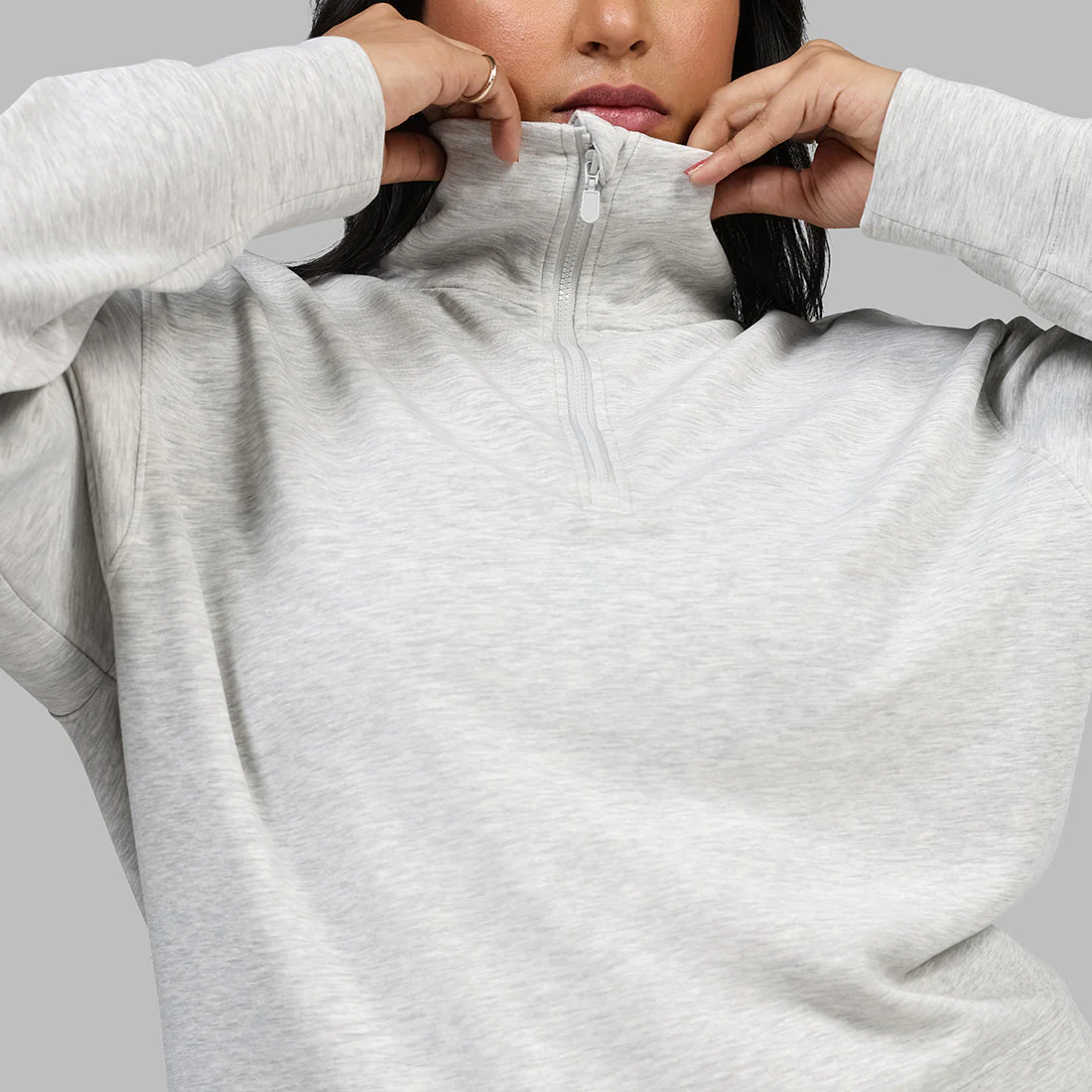 Product image 135