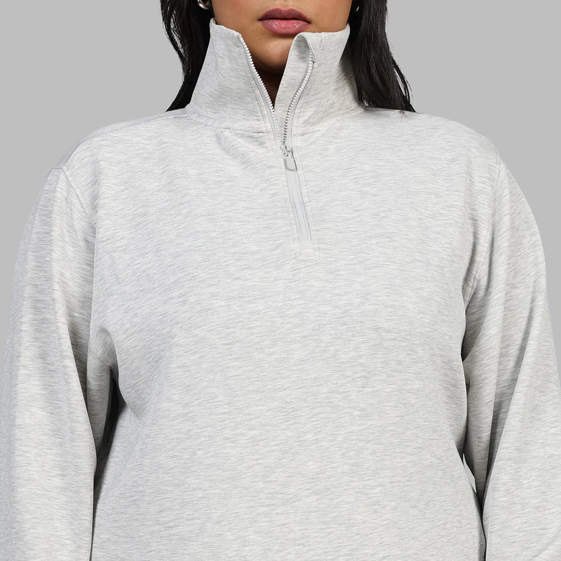 Product image 139
