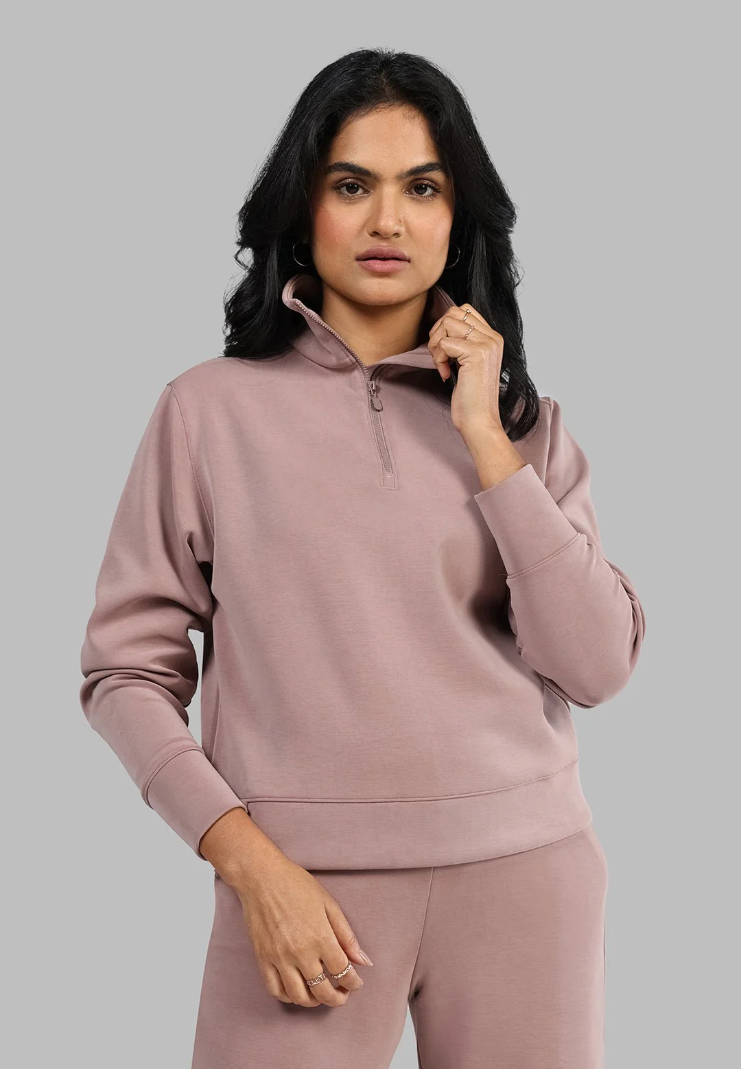 Product image 142