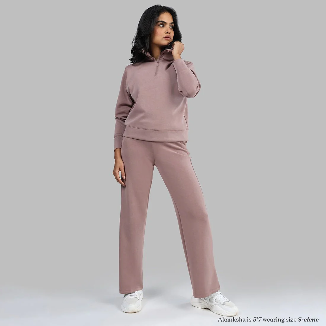 Product image 143