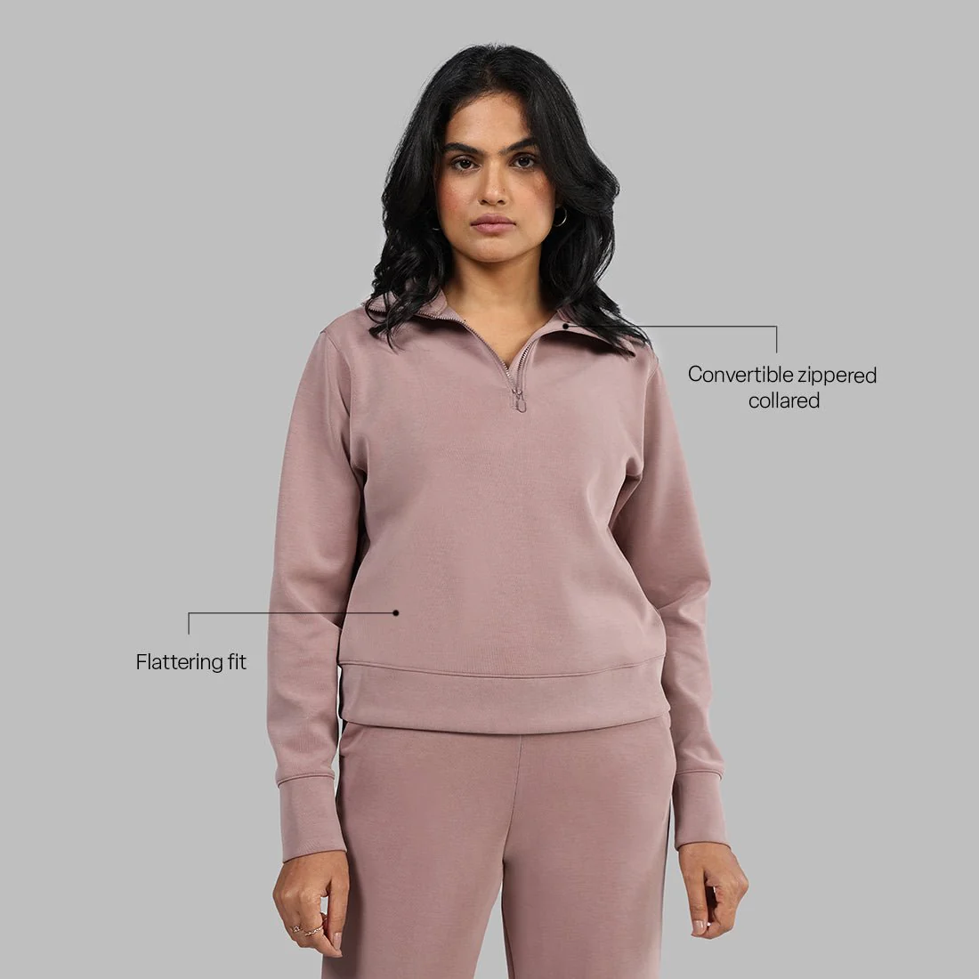 Product image 147