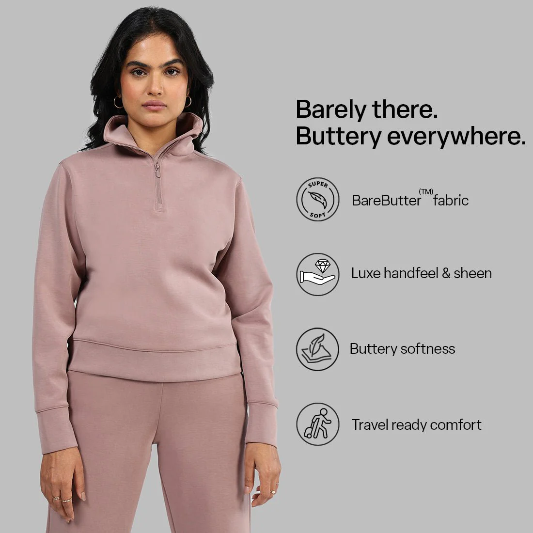 Product image 149