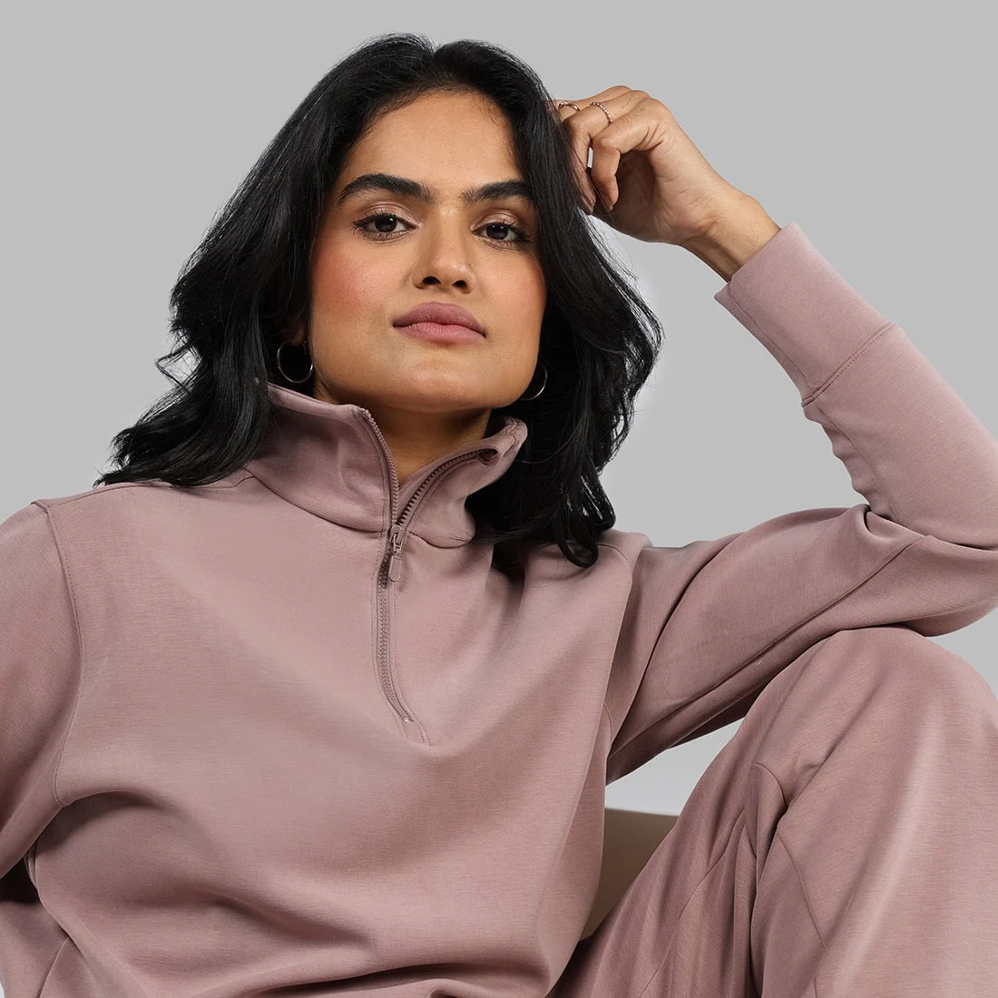 Product image 150