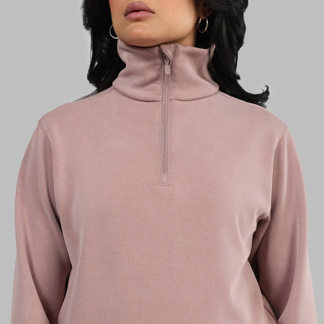 Product image 151