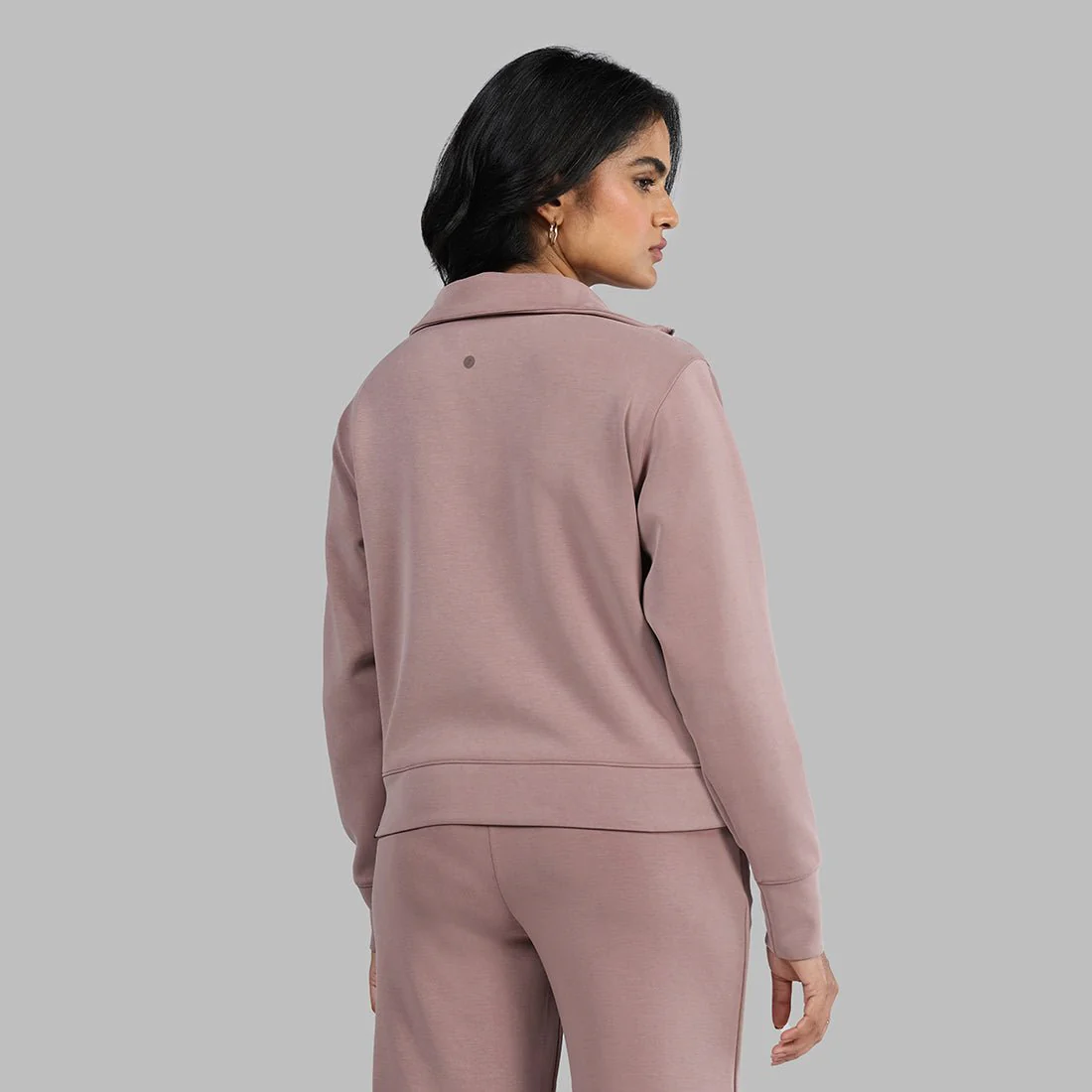 Product image 154