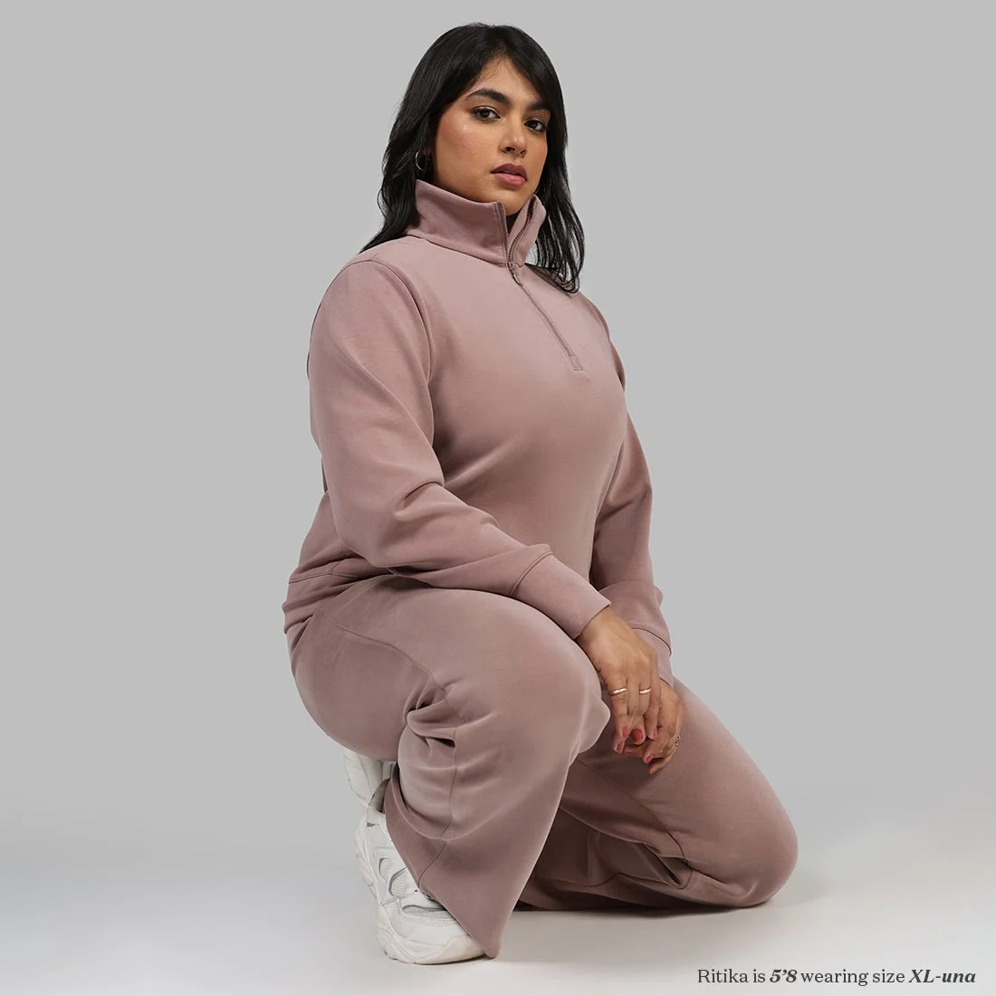 Product image 158