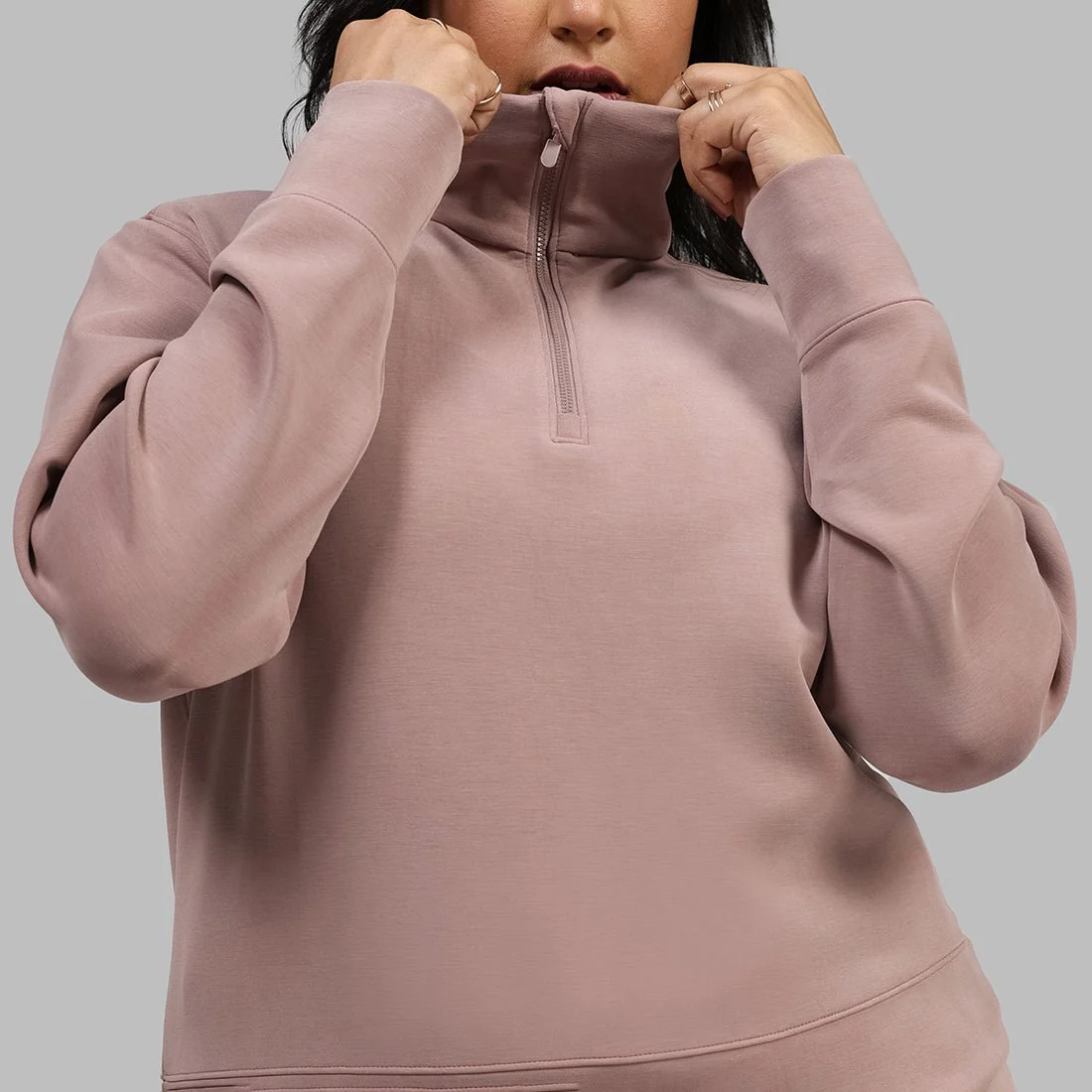 Product image 163