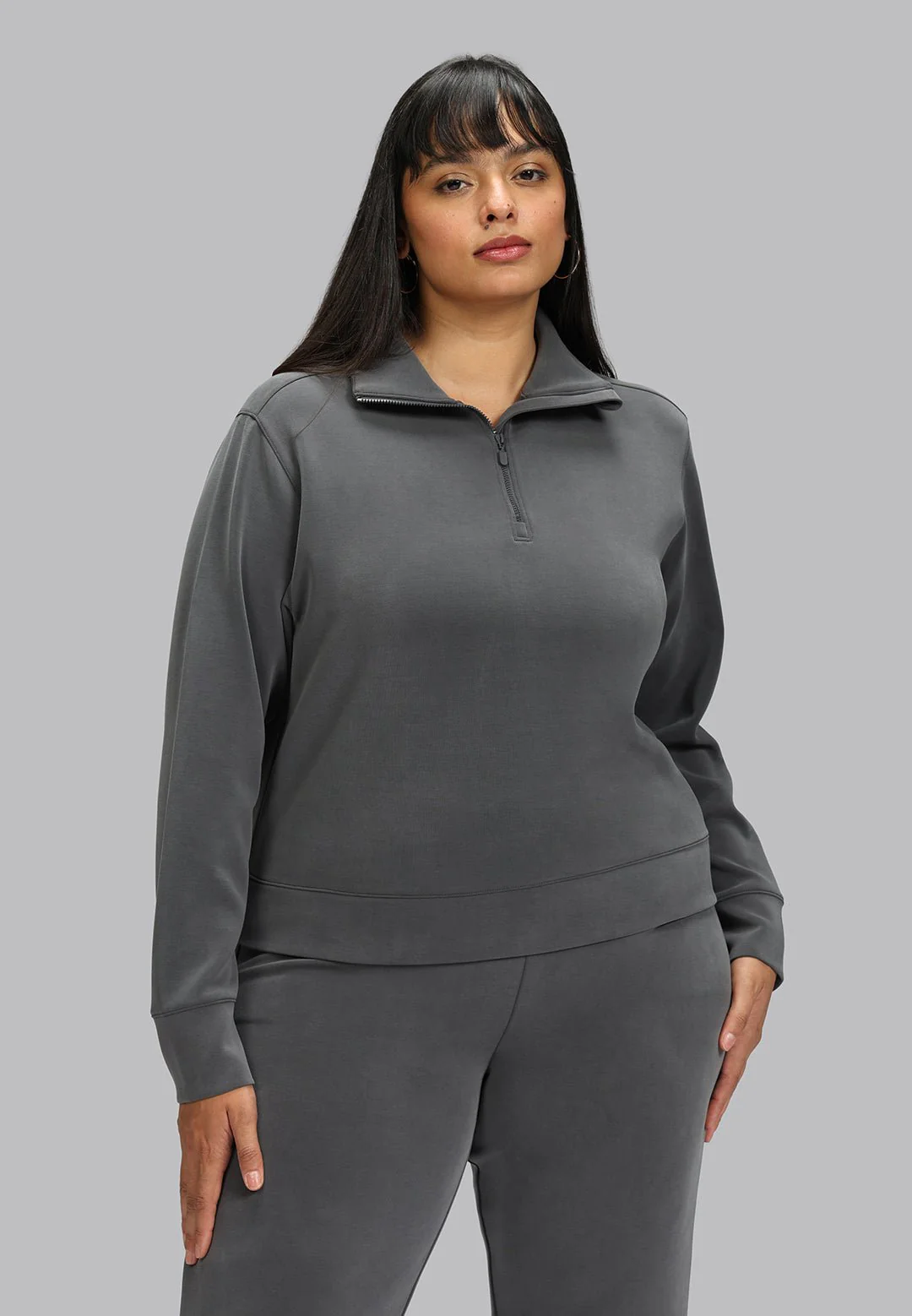 Product image 176
