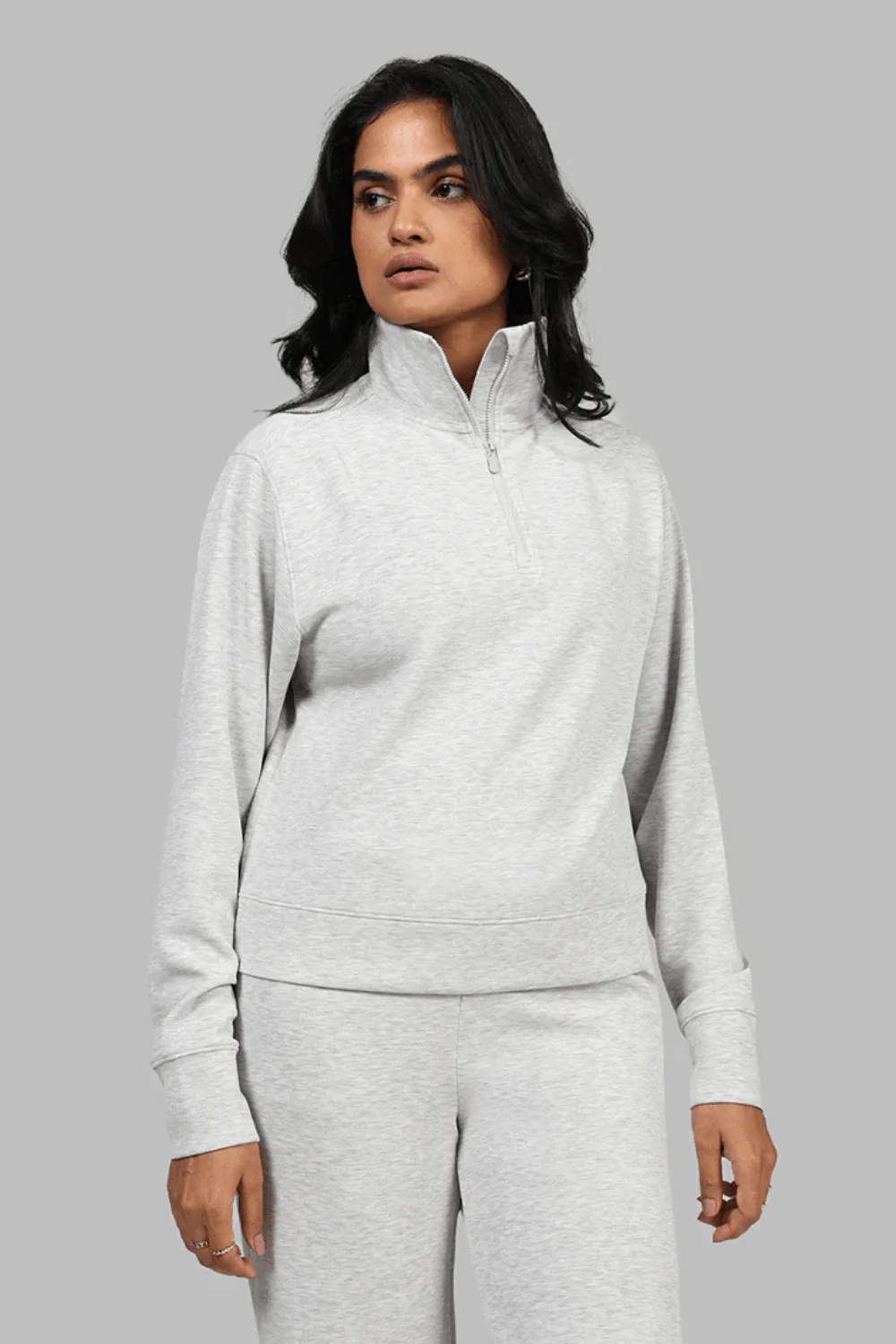 Product image 178