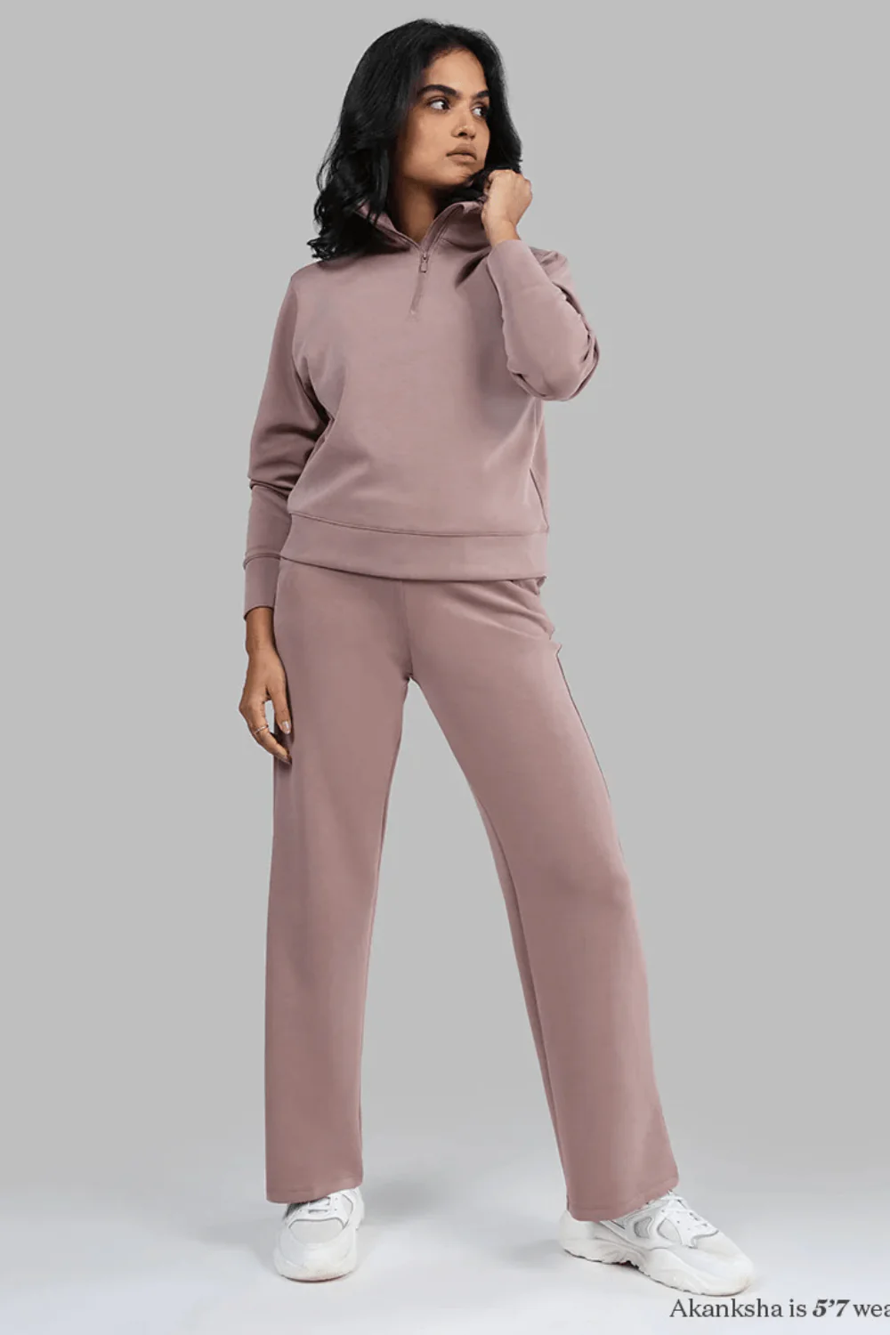 Product image 181