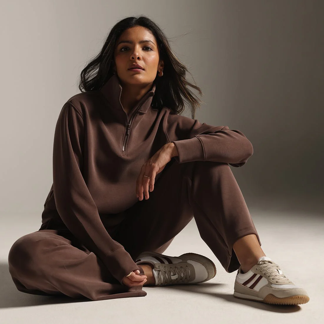 Product image 187