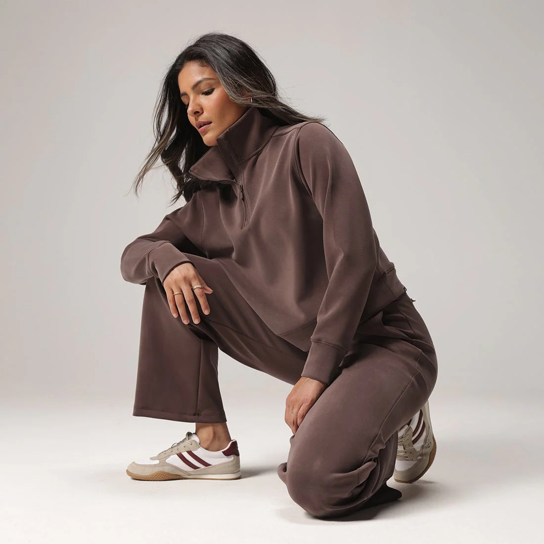 Product image 188