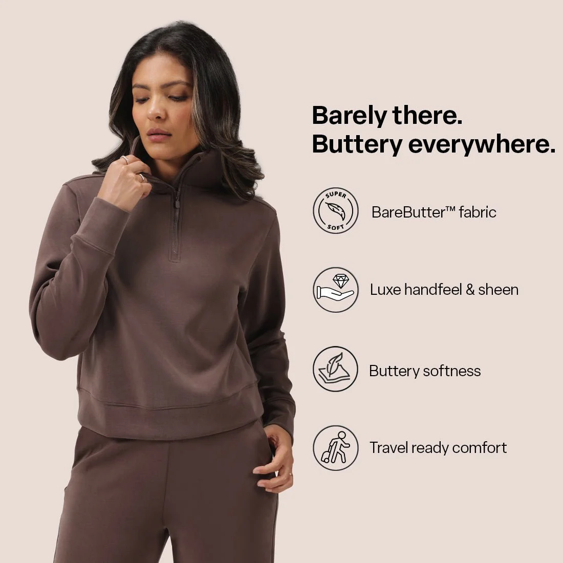 Product image 189