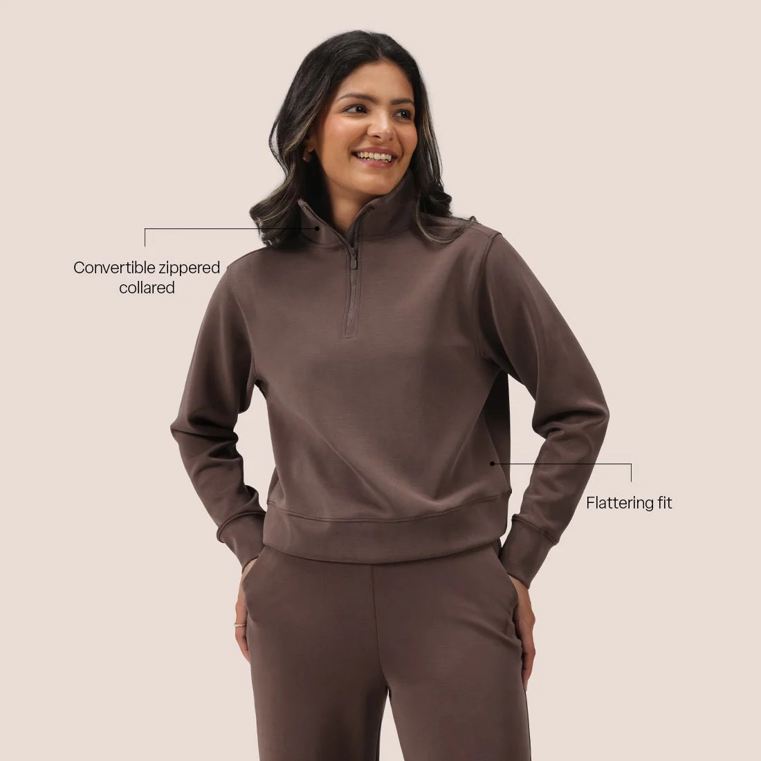 Product image 190