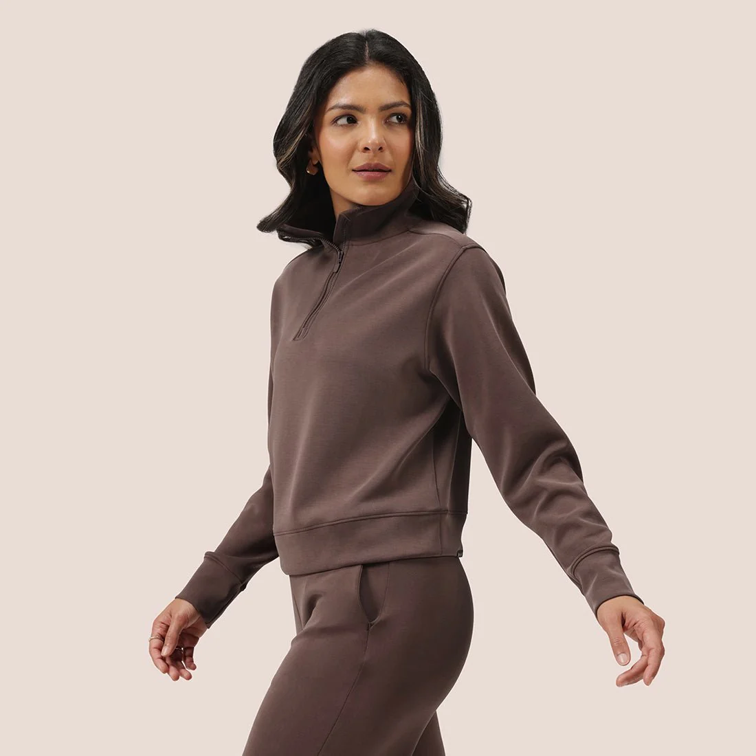 Product image 191