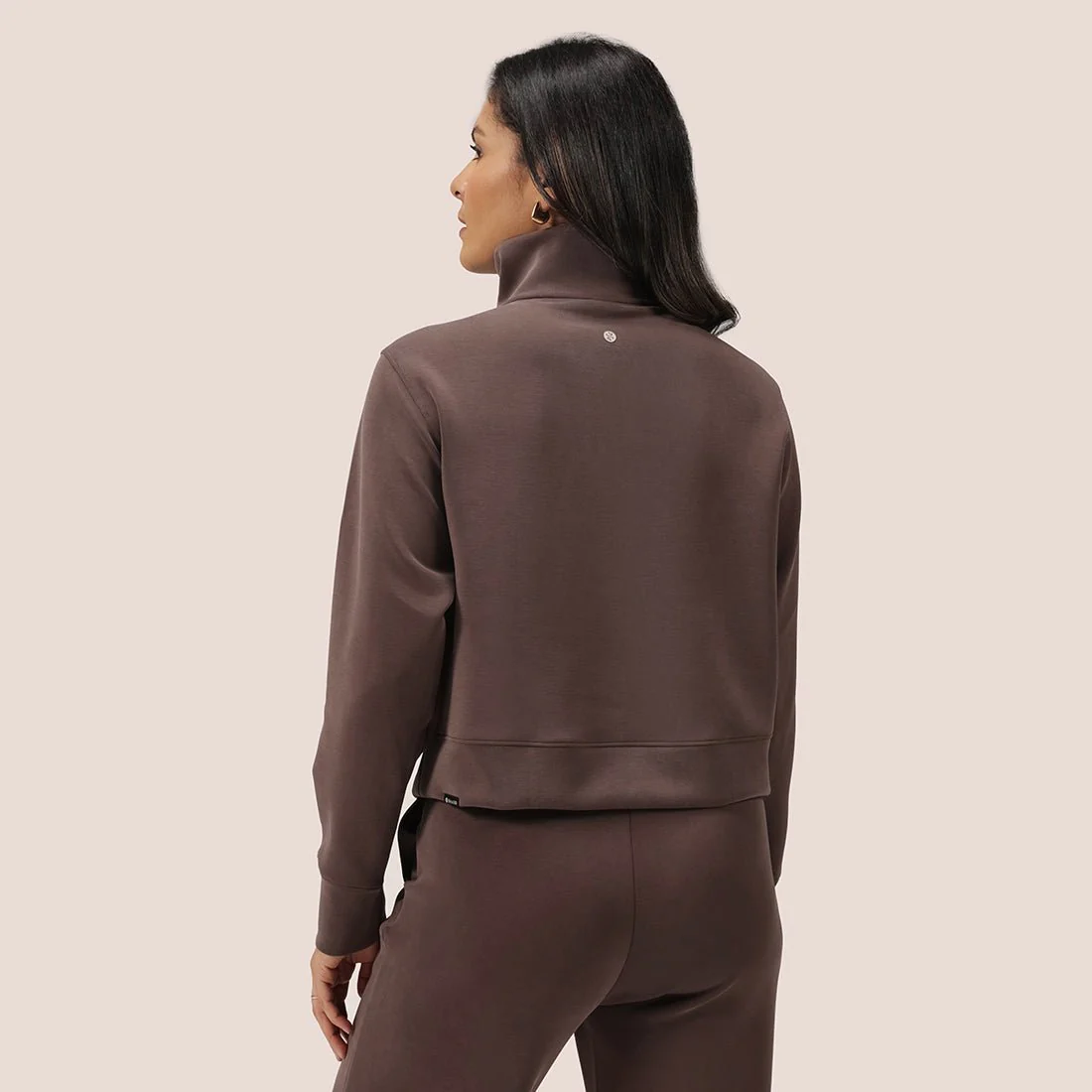 Product image 192