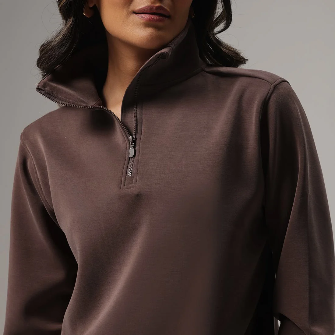Product image 193