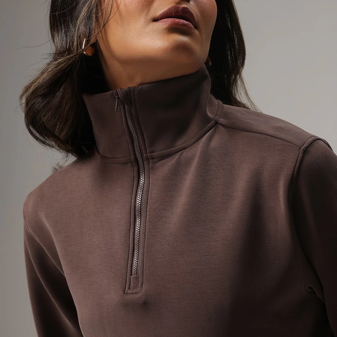 Product image 194