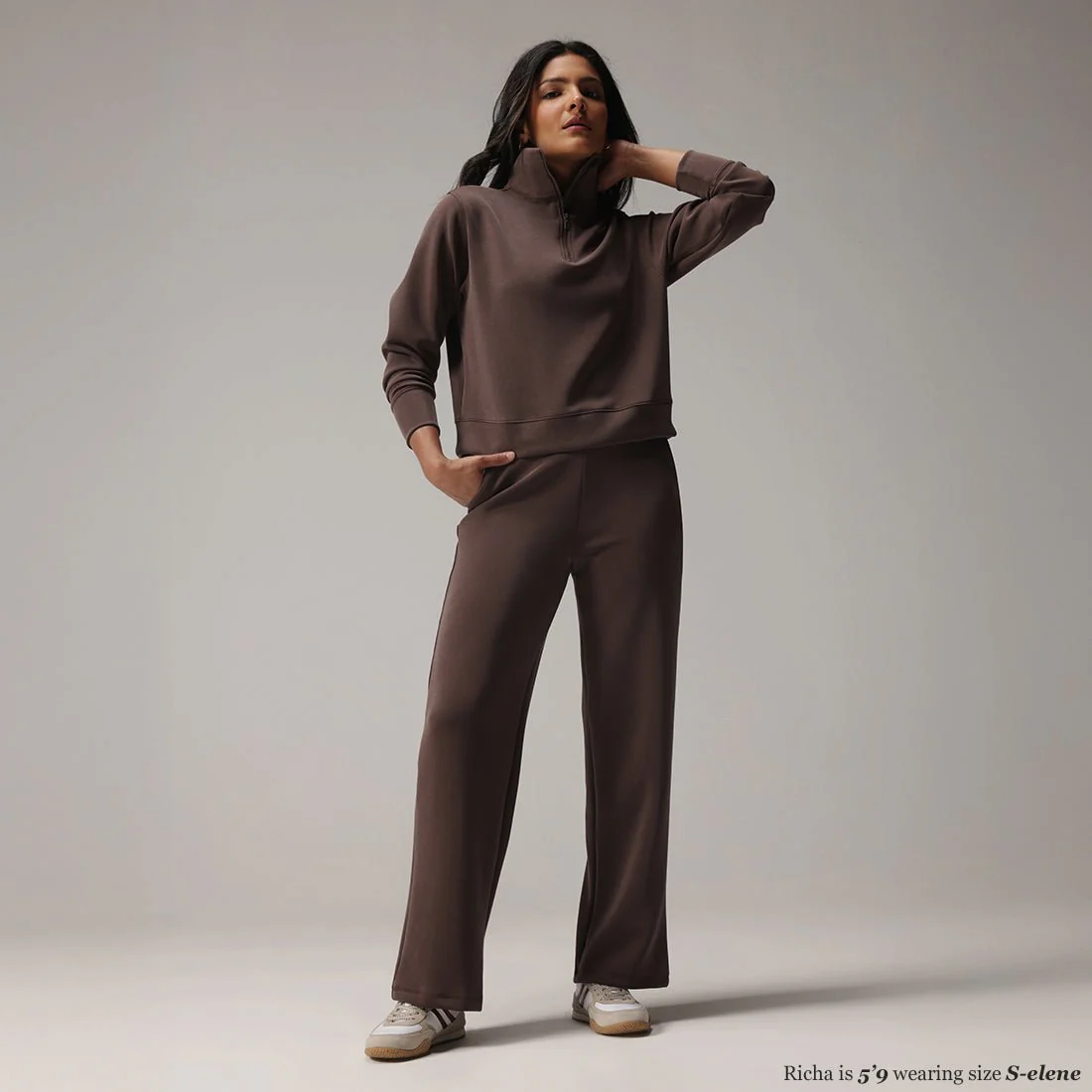 Product image 195