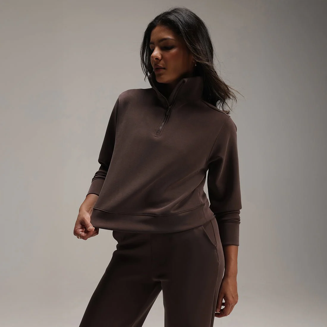 Product image 196