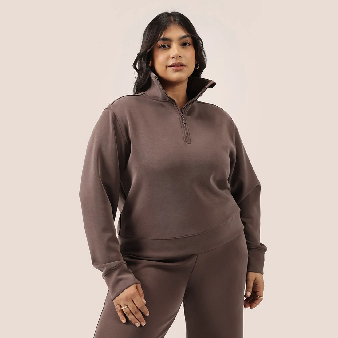 Product image 199